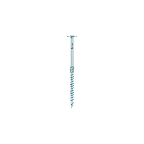 Eurotec holzbauschraube - eurotec,