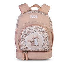 Freizeitrucksack Katze Kinder