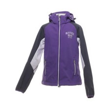 8848 Altitude, Trainingsjacke