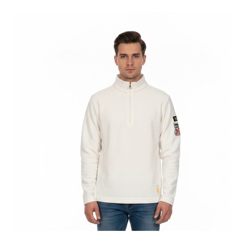 Bogner herren pullover - ◊,