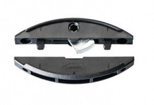 Lamello P-14, Karton mit 300