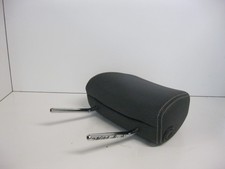 Opel Zafira 1.7 Cdti B Bj 2010