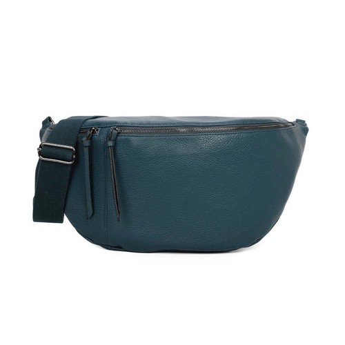 Xxl brust tasche cross body - brust,
