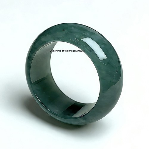 Natürlicher jadeit jade - natürlicher,
