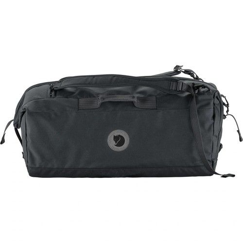 Bag fjallraven farden - fjallraven,