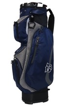 Wilson Staff I LOCK III Golf