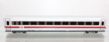 Märklin 36711 ICE