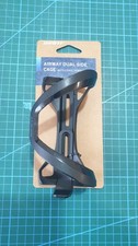 Giant airway dual side cage - giant,