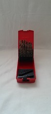 Hilti kobaltbohrer satz hss - kobaltbohrer-satz, hss-co