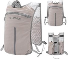 Laufweste für Herren & Damen