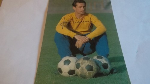 Hans tilkowski aral bergmann - ,