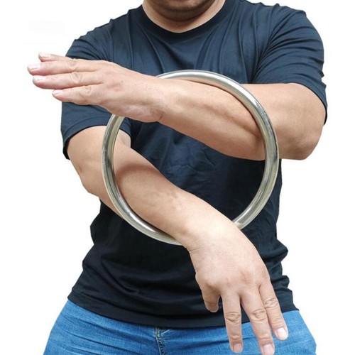 Trainingsring wing chun - trainingsring,