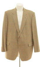 Burberry herren sakko - burberry,