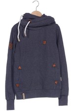 Naketano Kapuzenpullover Damen