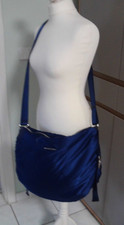 MANDARINA DUCK Tasche