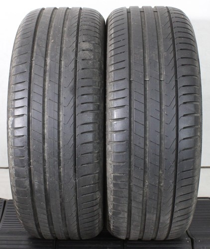 225 55r17 97w sommerreifen - 2, 225/55r17