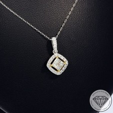 Wert 1570 brillant diamant - €,