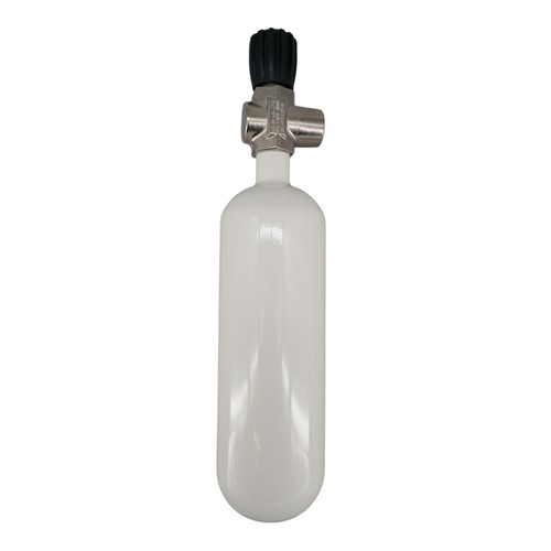 Tauchflasche liter 300bar - tauchflasche,