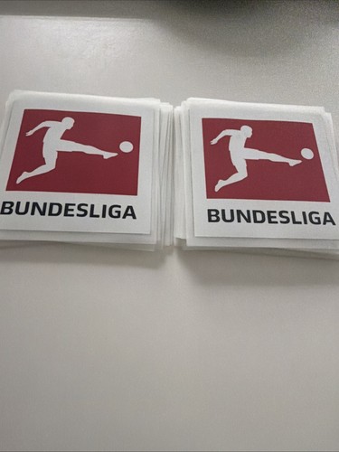 Bundesliga erste liga - liga, arm