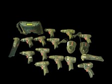 Konvolut Bosch Professional 10,8-12V  Radio #30