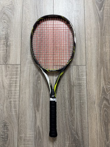 Yonex ezone dr100 285g made - yonex,