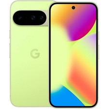 Google Pixel 10 5G 128GB 12GB