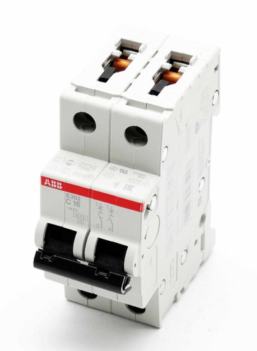 Abb 2cds252001r0164 s202 16 - s202,