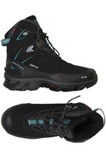 SALOMON Stiefel Damen Boots