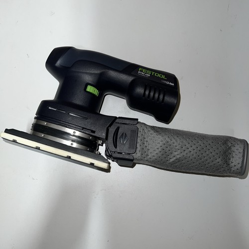 Festool akku rutscher rtsc - festool, akku-rutscher