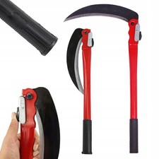 Klappsichel Handsichel Sichel