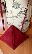 Voi Umhängetasche Haifisch in