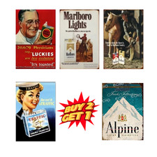 Kaufen Sie 2 erhalten Sie 1