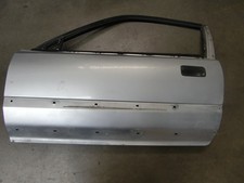 Tür links Honda CRX ED9 & EE8