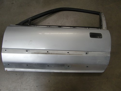 Tür links honda crx ed9 - links,