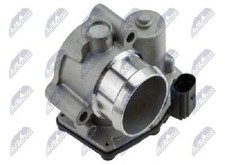 Genuine nty throttle body - nty,