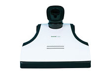 Vorwerk Elektrobürste EB 400 Vorführgerät mit 2 Jahren Garantie vom Fachhändler