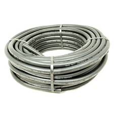 Original Webasto Continental