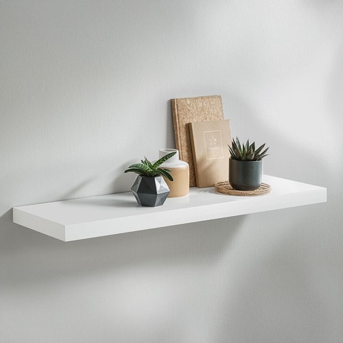 Wandboard wandregal - wandboard,