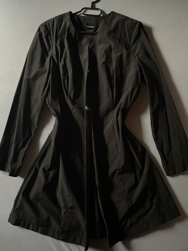 Tolle dünne taifun jacke - dünne,