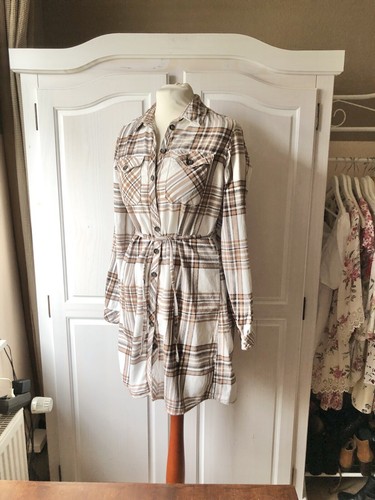 Holzfäller kleid stiefelkleid - holzfäller,