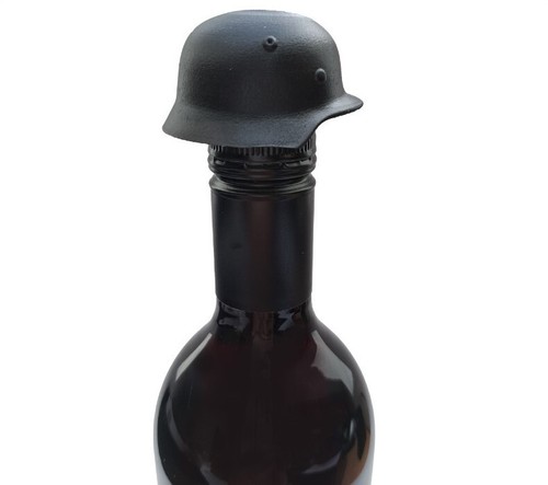 Deutscher stahlhelm - deutscher, /