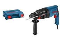 Bosch bohrhammer gbh - bohrhammer, 2-26