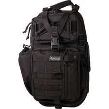 Maxpedition Sitka Gearslinger