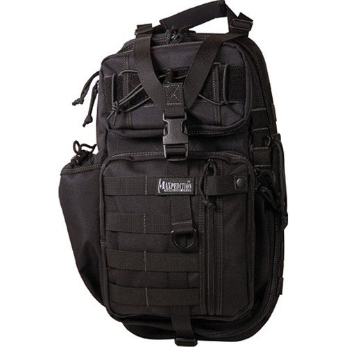 Maxpedition sitka gearslinger - maxpedition,