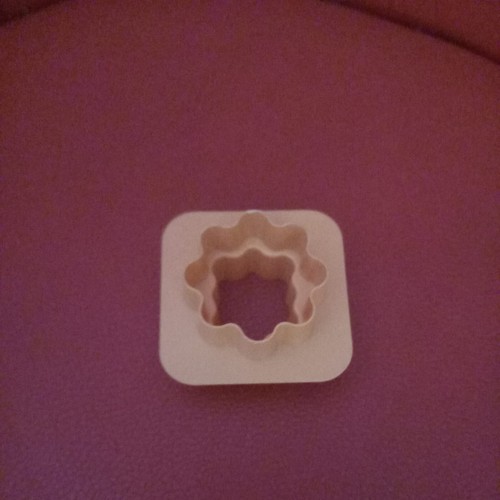 Tupperware küchenhelfer - tupperware,