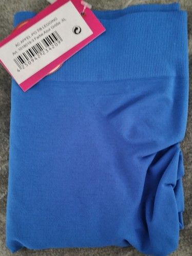Leggins damen 8 - leggins, damen,