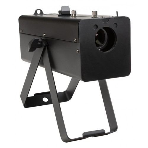 Systems rotogobo zoom led - systems,