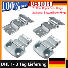 Tür Scharnier Hecktüre