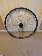 Sram Boost Fr Sapim Race