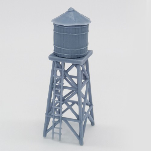 Outland models modelleisenbahn - outland,